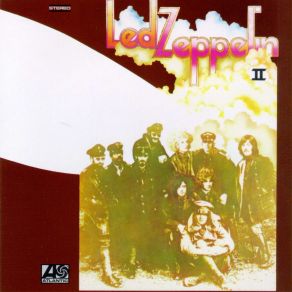 Download track Ramble On Led Zeppelin