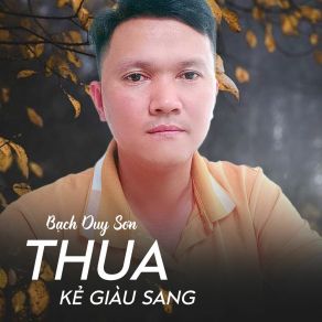 Download track Tiền Là Thứ Chi Chi (Tone Nữ) Bạch Duy SơnNu: Tone