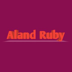 Download track Evaluation Aland Ruby