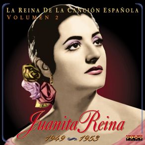 Download track Eso Quisieras Tu Juanita Reina