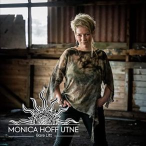 Download track Der Drømman Bor Monica Hoff Utne