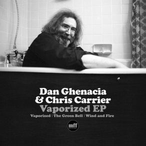 Download track Wind And Fire Dan Ghenacia, Chris Carrier