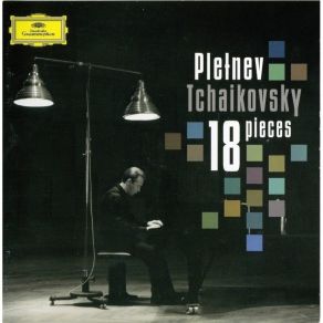 Download track 16.16. Valse Ã  Cinq Temps In D Major Piotr Illitch Tchaïkovsky