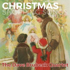 Download track Sometimes I'm Happy The Dave Brubeck Quartet