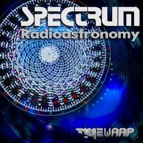 Download track Neutralizer Spectrum