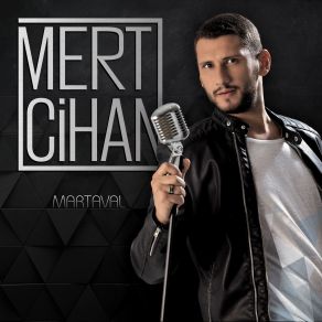 Download track Gördüğüme Sevindim Mert Cihan