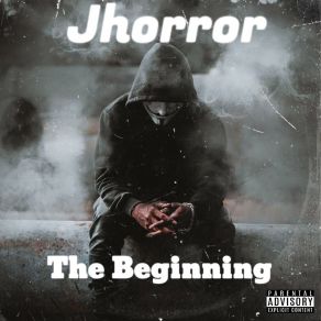 Download track Drop Jewels Jhorror