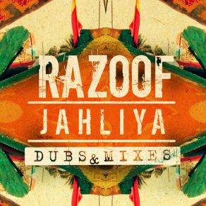 Download track Keep The Faith (Dubvisionist RootStep Remix) RazoofNaptali