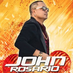 Download track Demasiado Amor John Rosario