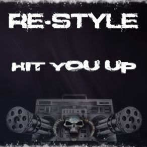 Download track We Go Back Re - StyleMercenary