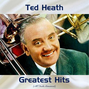 Download track Besame Mucho (Remastered 2015) Ted Heath