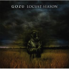 Download track Meat Charger Gozu