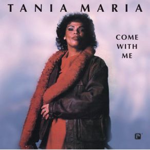 Download track Sementes, Graines & Seeds Tania Maria