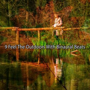 Download track The Slow Binaural Chime Binaural Beats Brain Waves Isochronic Tones Brain Wave Entrainment