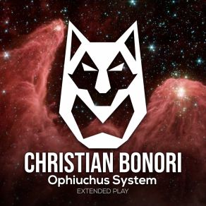 Download track Propus (Original Mix) Christian Bonori