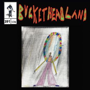 Download track Revenge Of The Double Man (Live) Buckethead