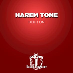 Download track Time N' Place Harem Tone