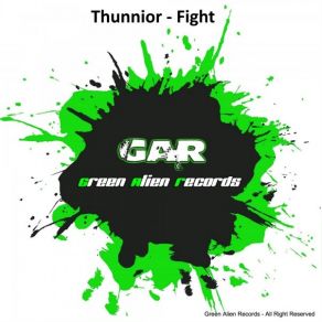 Download track World Off Minimal On Rave Super ON (Original Mix) Thunnior