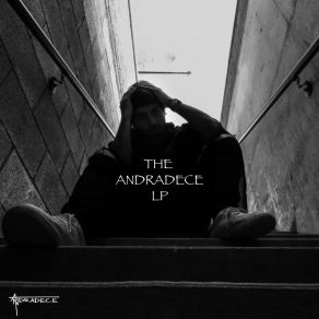 Download track Underground Music Andradece