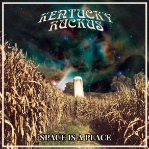 Download track Astro 99 Kentucky Ruckus