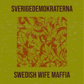 Download track JIMMY G SWEDISH WIFE MAFFIA