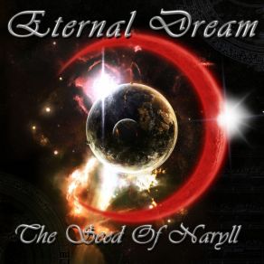 Download track Eternal Dream - Symphony Of Horizon Eternal Dream