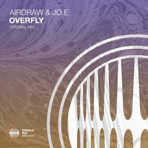 Download track Overfly Airdraw, Jo. E