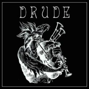 Download track Barbelo Drude