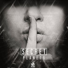 Download track Secret Planet 6