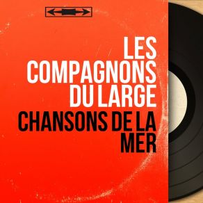 Download track Jean-François De Nantes Les Compagnons Du Large
