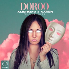 Download track Doroo AarenMontiego