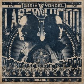 Download track Reverse Cowgirl Yandel