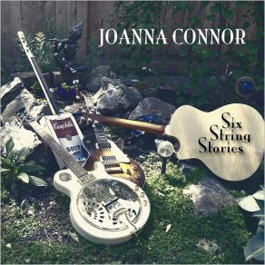 Download track Young Women Blues Joanna Connor