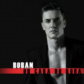 Download track Za Drustvo U Cosku Boban Djekic