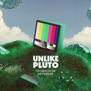 Download track Wouldn't You Agree Unlike Pluto