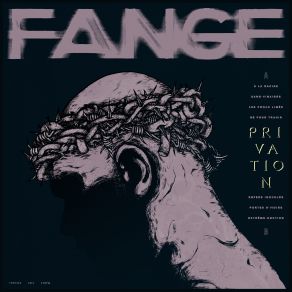 Download track À La Racine Fänge