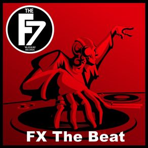 Download track Fx Beat, Pt. 1 The Freshman7