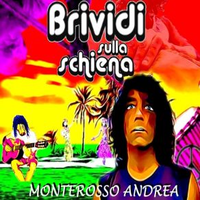 Download track Zinta Monterosso Andrea