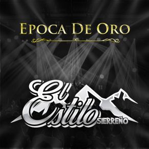 Download track Frente A Tu Tumba Estilo Sierreño