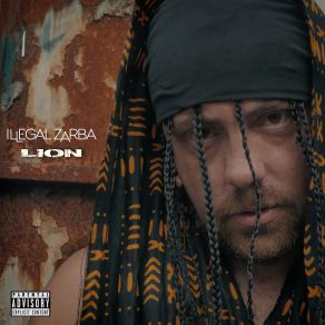 Download track Mon Soleil Illegal Zarba