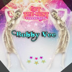 Download track Silent Night Bobby Vee