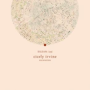 Download track Natt Cicely Irvine