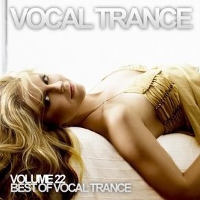 Download track Sunrise (Sunrise Vocal Mix) Marcel Woods