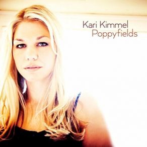 Download track Keep Shinin' On Kari Kimmel