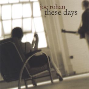 Download track Cold Winter Day Joe Rohan