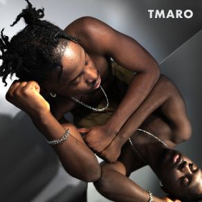 Download track Jaiye Tmaro