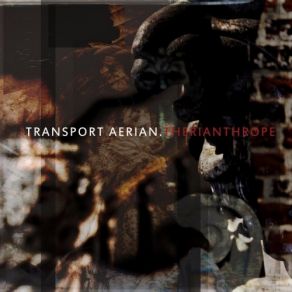 Download track Abstract Symphony IV- Poor Things Need (A Common Interest) Transport Aerian