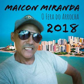 Download track Vai Soltando O Pezinho Maicon Miranda