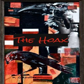 Download track Onset Of A Dream The Hoax