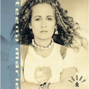 Download track Just Us Two Teena Marie